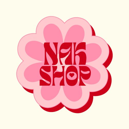 NAKshop